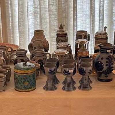 Sale Photo Thumbnail #19