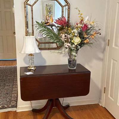 Sale Photo Thumbnail #52