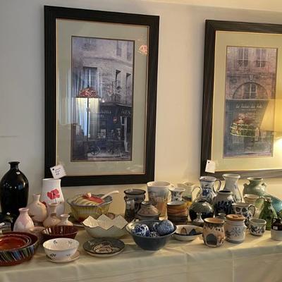 Sale Photo Thumbnail #16