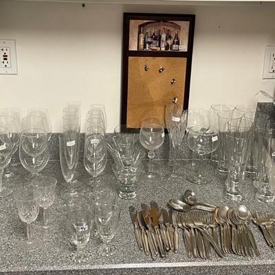 Sale Photo Thumbnail #50