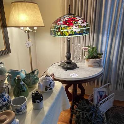 Sale Photo Thumbnail #20