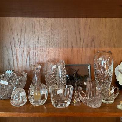 Sale Photo Thumbnail #12