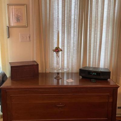 Sale Photo Thumbnail #39