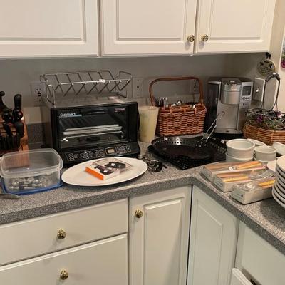 Sale Photo Thumbnail #48