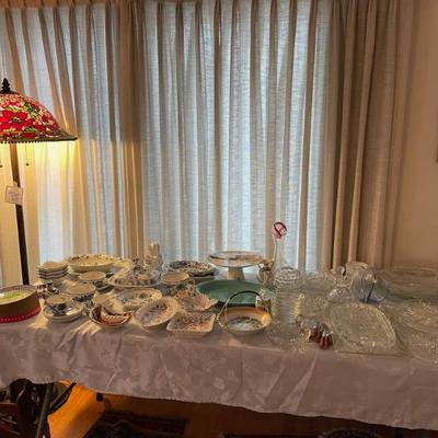 Sale Photo Thumbnail #15