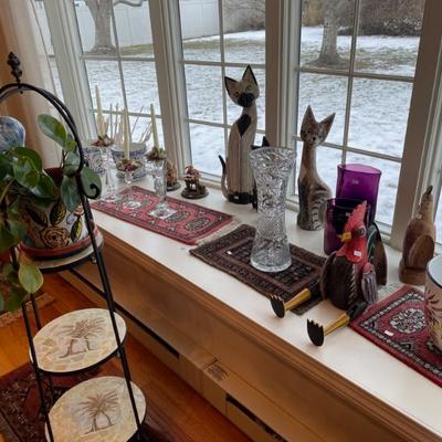 Sale Photo Thumbnail #27