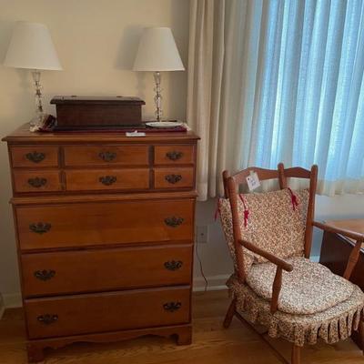 Sale Photo Thumbnail #35