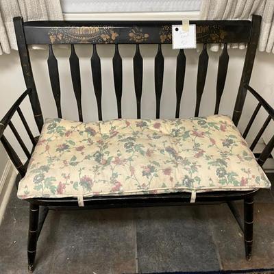 Sale Photo Thumbnail #29