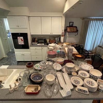 Sale Photo Thumbnail #47