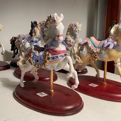 Sale Photo Thumbnail #8