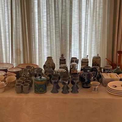 Sale Photo Thumbnail #18