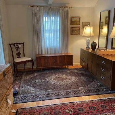 Sale Photo Thumbnail #30