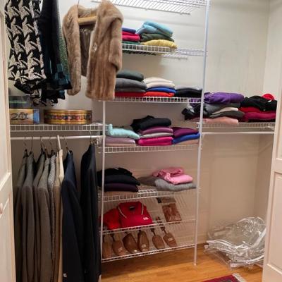 Sale Photo Thumbnail #38