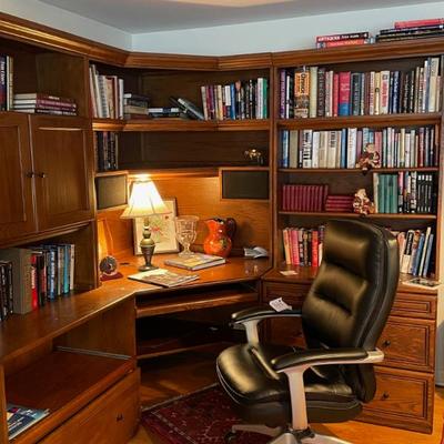 Sale Photo Thumbnail #3