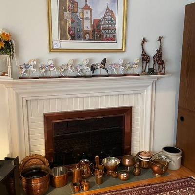 Sale Photo Thumbnail #2