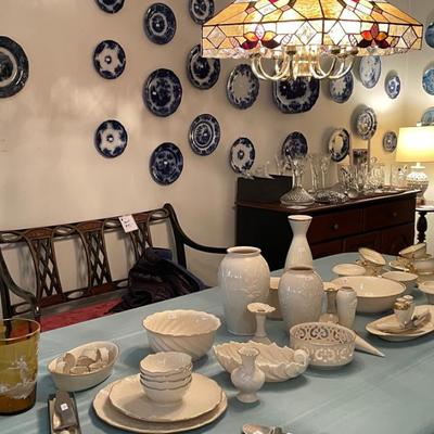 Sale Photo Thumbnail #4