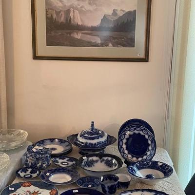 Sale Photo Thumbnail #6