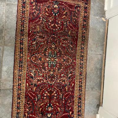 Sale Photo Thumbnail #45