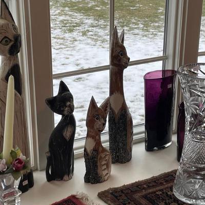 Sale Photo Thumbnail #28