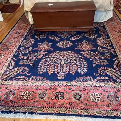 Sale Photo Thumbnail #33