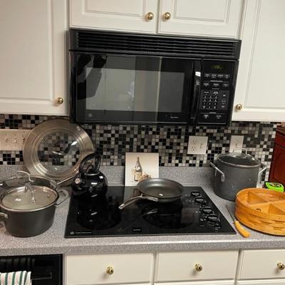 Sale Photo Thumbnail #49