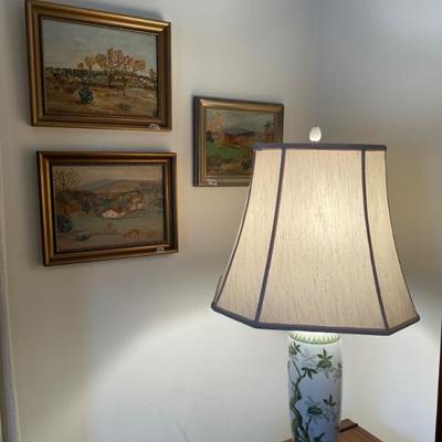 Sale Photo Thumbnail #40