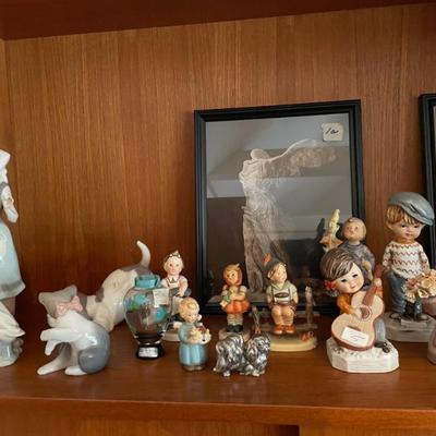 Sale Photo Thumbnail #25