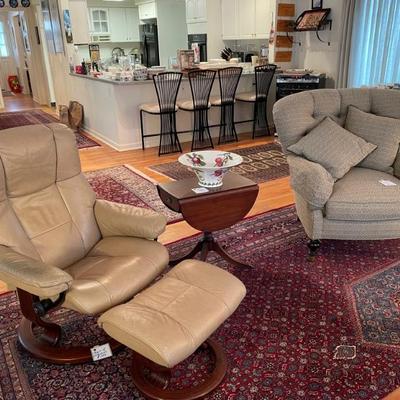 Sale Photo Thumbnail #53