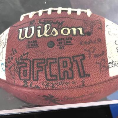 Sale Photo Thumbnail #32