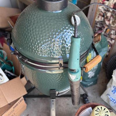 Sale Photo Thumbnail #24