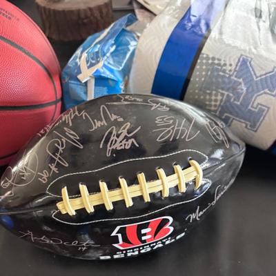 Sale Photo Thumbnail #42