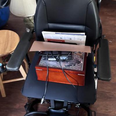 Sale Photo Thumbnail #6