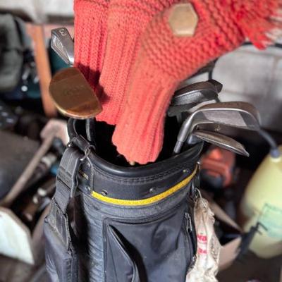 Sale Photo Thumbnail #27