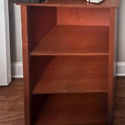 Sale Photo Thumbnail #46