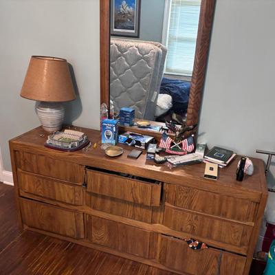 Sale Photo Thumbnail #16