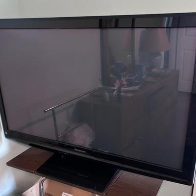 Sale Photo Thumbnail #17