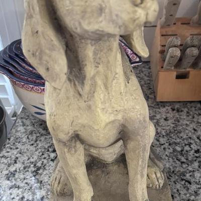 Sale Photo Thumbnail #36