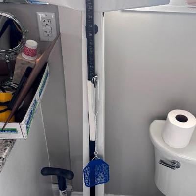 Sale Photo Thumbnail #49