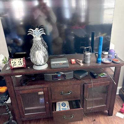 Sale Photo Thumbnail #39