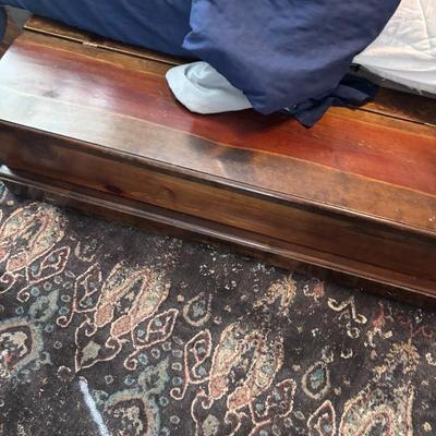 Sale Photo Thumbnail #38