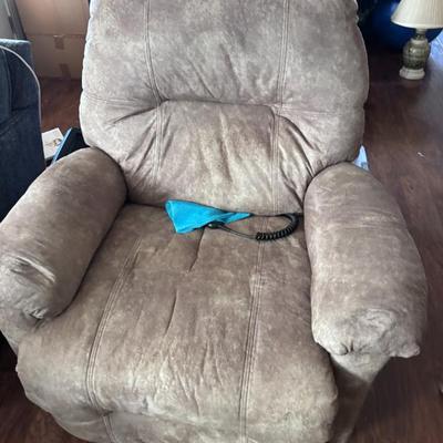 Sale Photo Thumbnail #23