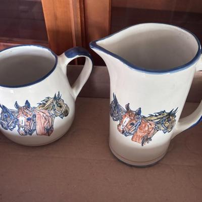 Sale Photo Thumbnail #44