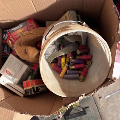 Sale Photo Thumbnail #29