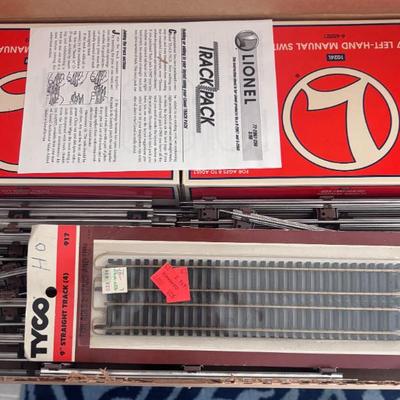 Sale Photo Thumbnail #47