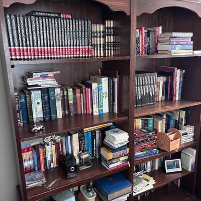 Sale Photo Thumbnail #19