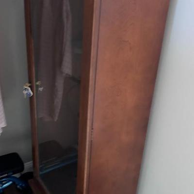 Sale Photo Thumbnail #15