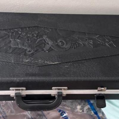 Sale Photo Thumbnail #20