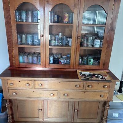 Sale Photo Thumbnail #7