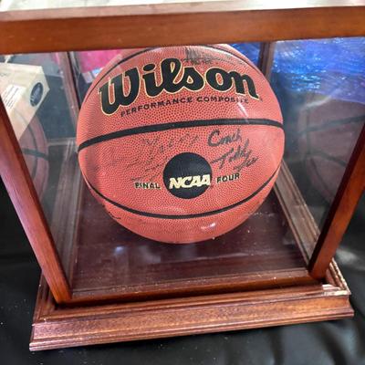 Sale Photo Thumbnail #35