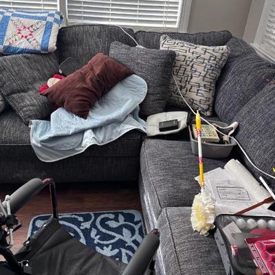 Sale Photo Thumbnail #22